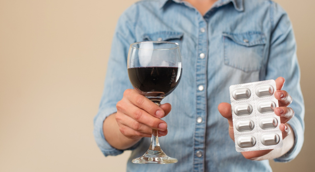 Гидазепам и алкоголь гидазепам и алкоголь, алкоголь и гидазепам, гидазепам как принимать, таблетки гидазепам, гидазепам таблетки, гидазепам іс, как принимать гидазепам до еды или после, гидазепам это, гидазепам привыкание, как принимать гидазепам, как пить гидазепам, гидазепам показания, гидазепам таблетки и алкоголь, гидазепам детям, дневной транквилизатор