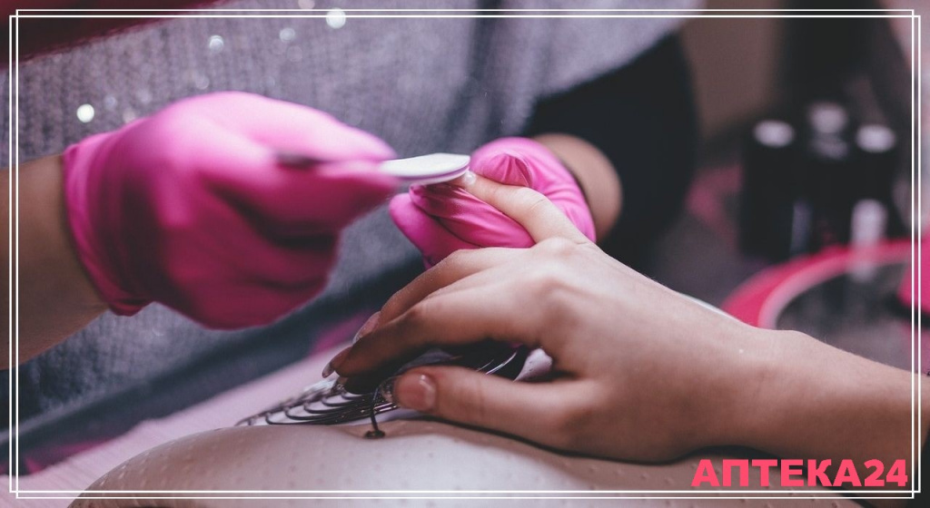 Грибок ногтей, как вылечить грибок на ногтях, онихомикоз, грибок на ногах, грибок на руках, противогрибковые препараты, симптомы грибка ногтей