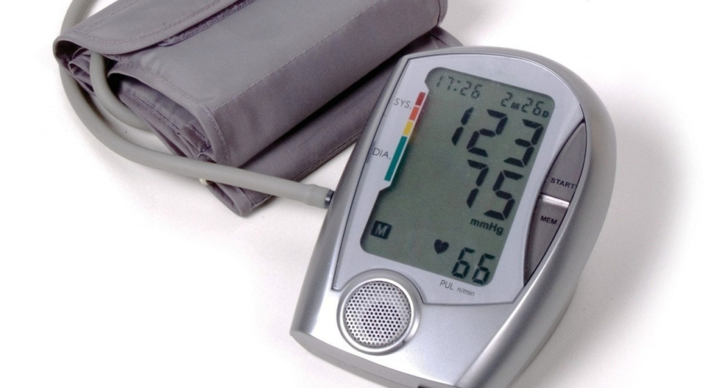 автоматический тонометр.jpg автоматический тонометр.jpg