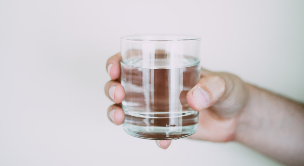 Как избежать похмелья похмелье, похмельный синдром, как избежать похмелья, почему возникает похмелье, как избавиться от похмелья, как пить без похмелья, без похмелья, избежать похмелья, от похмелья, чтобы не было похмелья, как избежать похмелья на утро, таблетка от похмелья, аспирин при похмелье, средство от похмелья, симптомы похмелья