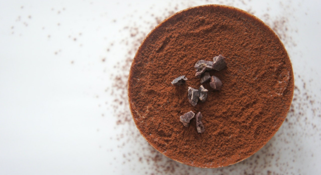 Чем полезен черный шоколад шоколад, горький шоколад, темный шоколад, как шоколад влияет на мозг, как шоколад влияет на настроение, как горький шоколад влияет на мозг, калорийность горького шоколада, горький шоколад польза и вред, черный шоколад, польза черного шоколада, чем полезен черный шоколад, сколько калорий в черном шоколаде, сколько черного шоколада можно в день, умственная деятельность, умственная работа, мозговая активность, повышение мозговой активности, умственная работа сжигает калории, средство для улучшения мозговой деятельности, польза шоколада, виды шоколада, шоколад вред, как выбрать черный шоколад