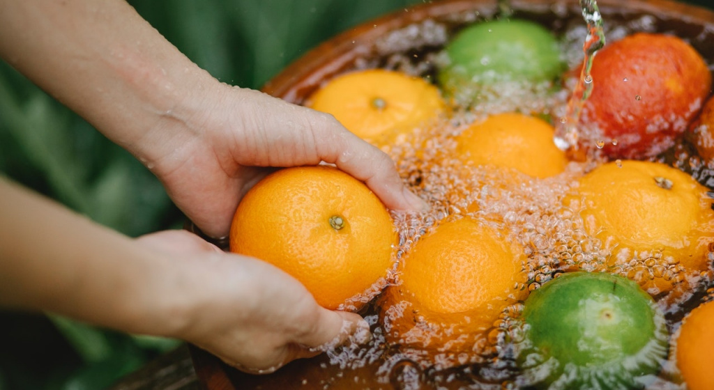 Витамин С иммунитет, иммунная система, укреплять иммунитет, что принимать для поднятия иммунитета, ослабление иммунитета, повышать иммунитет, для иммунной системы, как укреплять иммунную систему, поддержка иммунной системы, как укрепить иммунитет