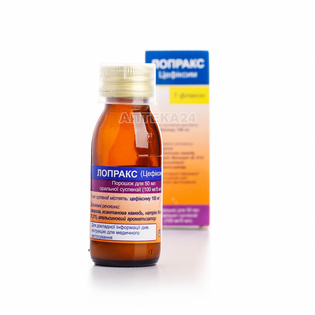 антибиотики, пробиотики, пробиотики это, антибактериальные средства, побочные эффекты от антибиотиков, антибактериальные препараты, амоксициллин, антибиотик при бронхите, антибиотики широкого спектра действия, антибиотик аугментин, антибиотик сумамед, самые популярные антибиотики, самые эффективные антибиотики, группы антибиотиков, когда пить антибиотики, как правильно пить антибиотики до еды или после, что такое антибиотики, как правильно принимать антибиотики, антибиотики это, что лечат антибиотики, инфекционные заболевания, резистентность к антибиотикам, медикаменты, лекарственные средства, препараты, устойчивость к антибиотику, антибиотик зиннат, антибиотик левофлоксацин