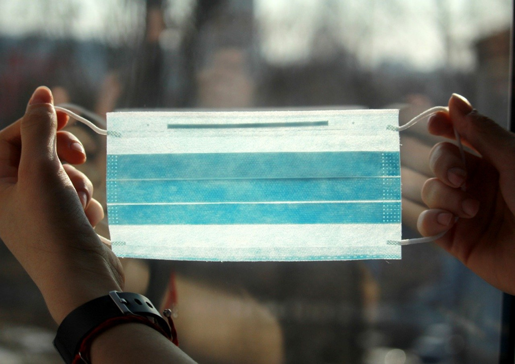 coronavirus-4947290_1280.jpg coronavirus-4947290_1280.jpg