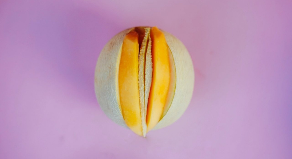 рак шейки матки вирус папилломы человека, впч, стадии дисплазии, дисплазия, симптомы рака, рак яичников, онкология шейки матки, рак шейки матки, рак тела матки, лечение дисплазии, осмотр у гинеколога, обследование у гинеколога, гинекологический осмотр, лечить впч, профилактический осмотр у гинеколога, онкогинекология, предраковое состояние, дисплазия первой степени, дисплазия второй степени, дисплазия третьей степени, водянистые выделения. факторы риска рака, как часто нужно ходить к гинекологу