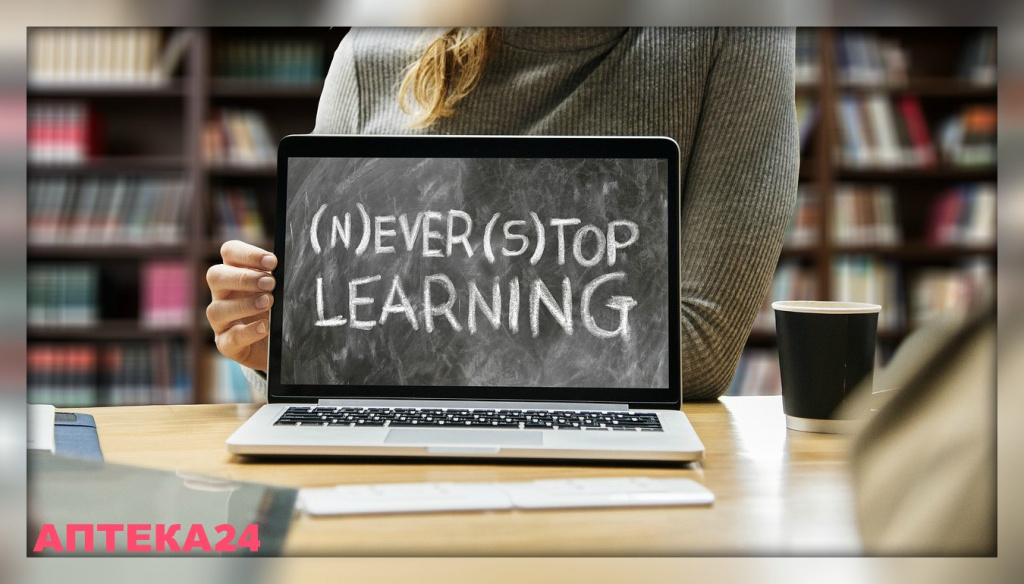 Как изоляция влияет на психику Как изоляция влияет на психику