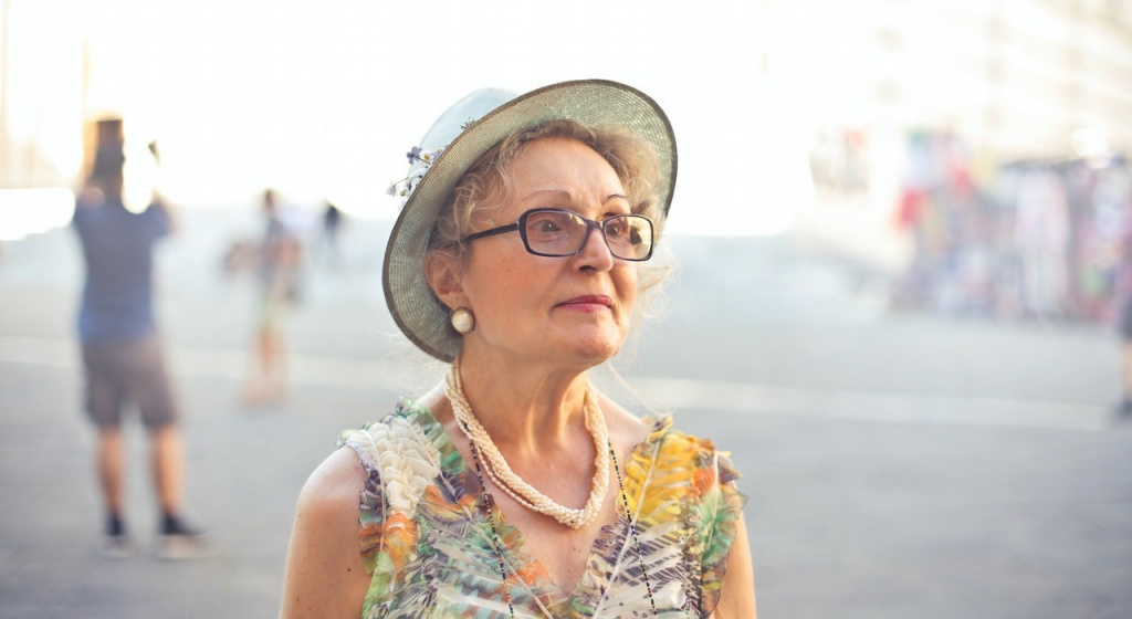 Польза глицина глицин, таблетки глицина, глицина таблетки, как принимать глицин, лекарственные средства, препараты, медикаменты, что такое глицин, от чего помогает глицин, как принимать глицин до еды или после, глицин от похмелья, чем полезен глицин, глицин для сна, гамма-аминомасляная кислота, глицин для памяти, глицин это, польза глицина