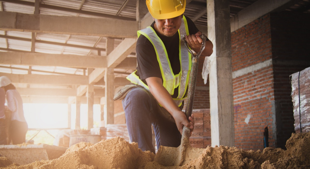 Выбираем магний.jpg