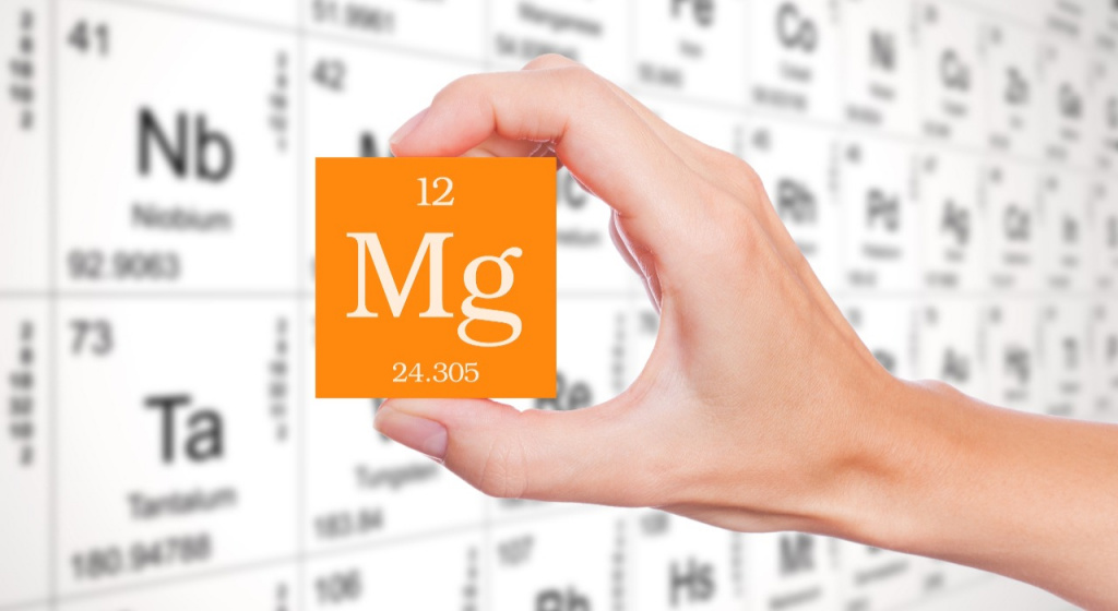 Магний в организме человека.jpg