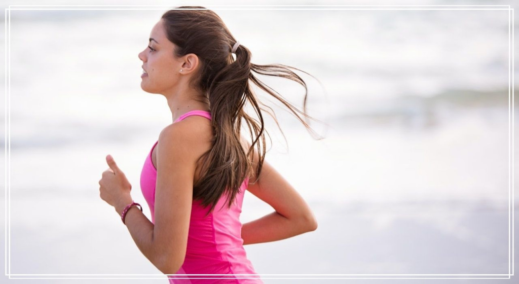 когда начинается ПМС, как облегчить ПМС, ПМС симптомы, диета при ПМС, таблетки от ПМС, как бороться с ПМС