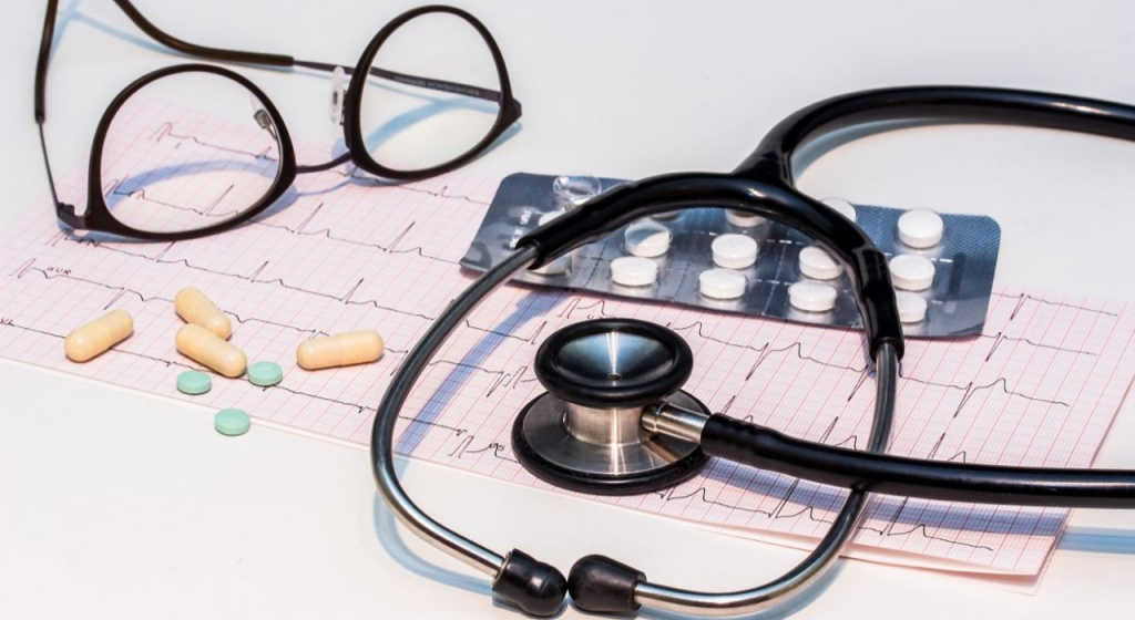 как выбрать тонометр.jpg как выбрать тонометр.jpg