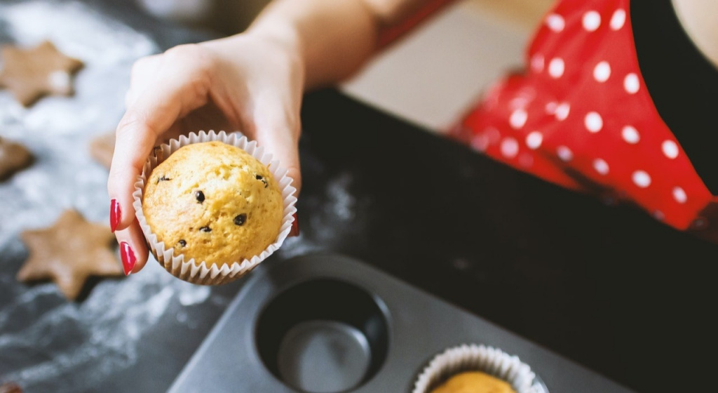 сахар, вред сахара, тростниковый сахар, сахар вред, виноградный сахар, о вреде сахара, влияние сахара на организм, вред от сахара, вред сахара для здоровья, вредно ли есть сахар, много сахара, десерты без сахара, сладкое без сахара, вкусняшки без сахара, сколько сахара можно есть в день, кариес, сахар в крови