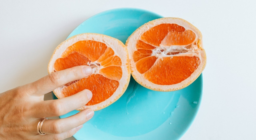 предрасположенность к раку, выскабливание матки, миома матки, методы защиты от нежелательной беременности, внутриматочная спираль, гормональная спираль, золотая спираль, родинка на половых органах, гормональные контрацептивы, рак эндометрия, лактостаз, рак яичников