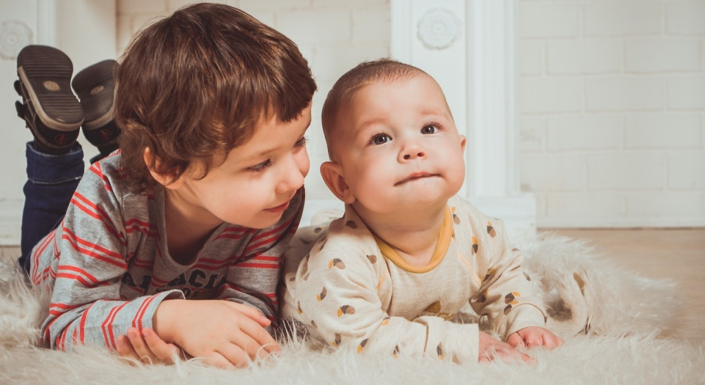 запор, слабительные средства, запор у ребенка, от запора, народные средства от запора, запор у детей, хронический запор, запор у ребенка 5 лет, натуральные слабительные, профилактика запоров