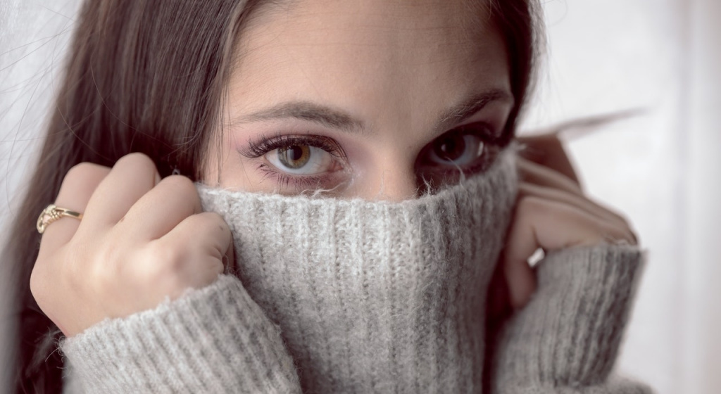 Аллергия на холод симптомы аллергия на холод, аллергия на холод на руках, аллергия на холод симптомы, аллергия на холод причины, бывает ли аллергия на холод, существует ли аллергия на холод, чем лечить аллергию на холод, реакция кожи на холод, сыпь из-за холода, как проявляется аллергия на холод, крапивница на мороз, как лечить холодовую аллергию, антигистаминные препараты, крапивница, холодовая крапивница, крапивница от холода, таблетки от холодовой аллергии