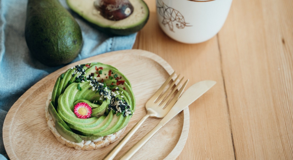 Залог здоровья и красоты: топ-9 продуктов, богатых клетчаткой, которые в корне изменят вашу жизнь