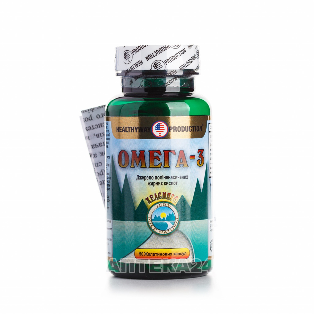 Препарат Омега-3 витамин D, витамин Д, витамин D это, жирорастворимые витамины, витамин Д3, витамин D3, кальциферол, витамин D2, витамин D2 и D3, укрепление иммунитета, витамина D в таблетках, повышения иммунитета, можно ли одновременно принимать омега 3 и витамин д, омега-3, рыбий жир, омега-3 и витамин д, действия функции иммунной системы, чем полезен витамин Д, витамин солнца