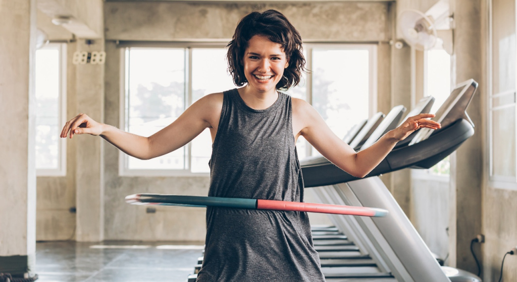 Хулахуп польза хулахуп, обруч хулахуп, хулахуп польза, обруч для похудения, хулахуп для похудения, хулахуп это, как правильно крутить хулахуп, что такое хулахуп, как выбрать хулахуп, хулахуп с шариками, польза хулахупа, хулахуп для похудения живота, хулахуп массажный, сколько нужно крутить хулахуп, сколько калорий сжигает хулахуп, упражнения с хулахупом, в чем польза хулахупа, чем полезен хулахуп, как крутить хулахуп