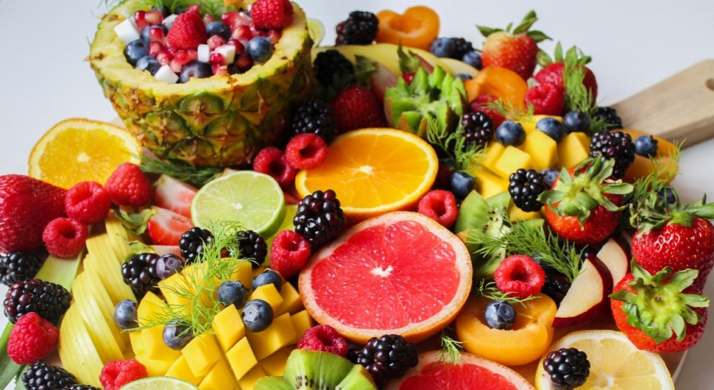 продукты повышающие иммунитет, таблетки повышающие иммунитет, для укрепления иммунитета, список продуктов повышающих иммунитет, виды иммунитета, иммунитет это, сон и иммунитет, как спорт влияет на иммунитет, вода и иммунитет, снижение иммунитета, витамины для укрепления иммунитета, иммунодефицит