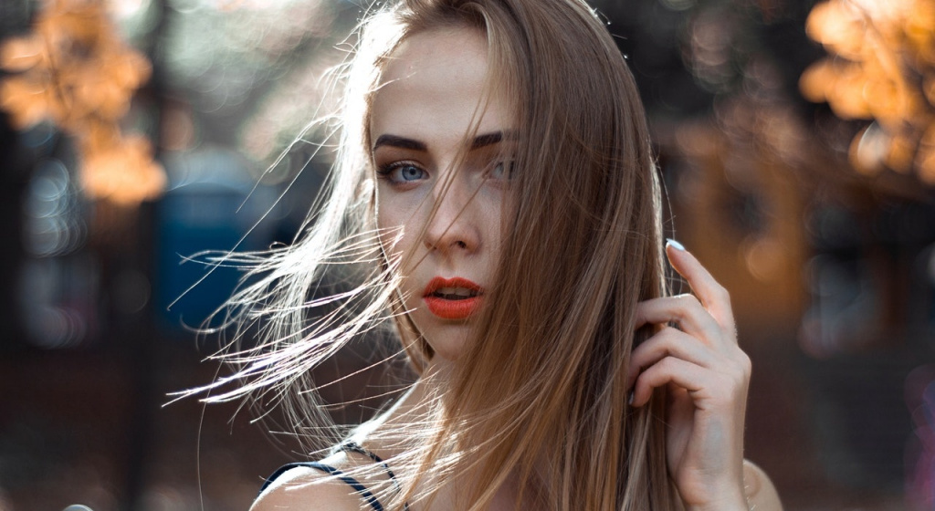 Аспирин для блеска волос аспирин для волос,чем полезен аспирин для волос, аспирин для роста волос, маска для волос с аспирином, аспириновая маска для волос, шампунь с аспирином, аспирин в шампунь, ацетилсалициловая кислота в шампунь, аспирин для осветления волос, смывка аспирином, аспирин для блеска волос, аспирин против перхоти, аспирин от перхоти