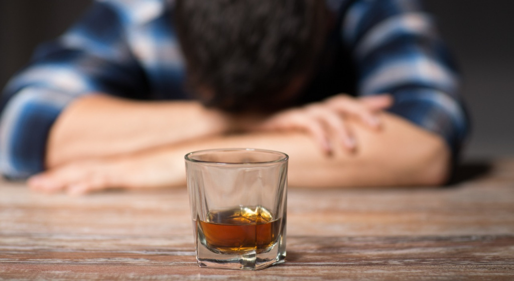 бифрен и алкоголь.jpg бифрен и алкоголь.jpg