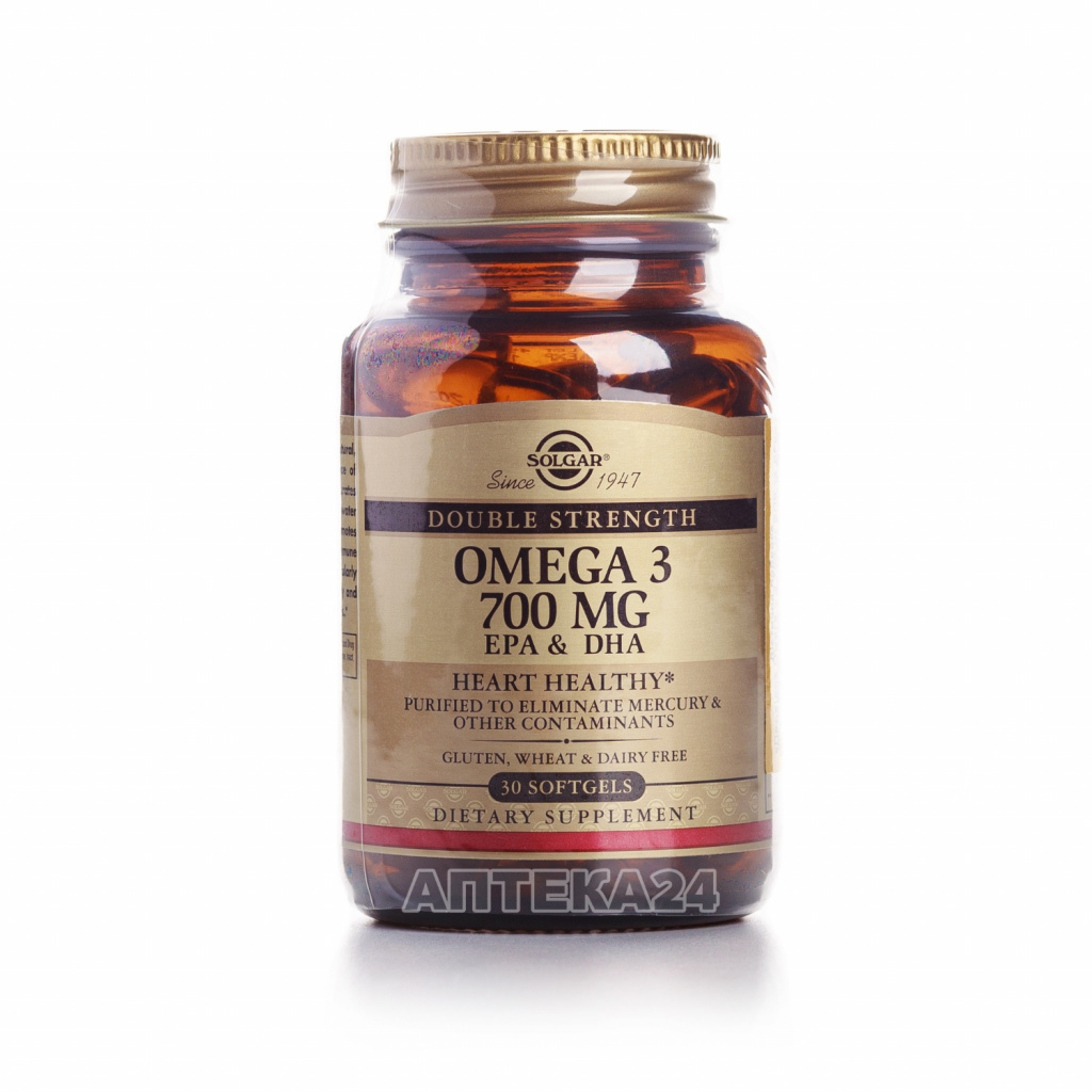 Омега-3 700 MG омега-3, состав омега-3, омега-3 это, жирных кислот, рыбий жир, омега-3 как принимать, омега-3 польза, омега-3 для детей, омега-3 в продуктах, полиненасыщенных жирных кислот, омега-3 противопоказания, как правильно принимать омега-3, что такое омега-3, жирные кислоты омега-3, как долго можно пить омегу-3, омега-3 состав, омега-3 для беременных, омега-3 капсулы, суточная норма омега-3, как выбрать омегу-3, полиненасыщенные кислоты, омега-3 для сердца, омега-3 для зрения, омега-3 для иммунитета