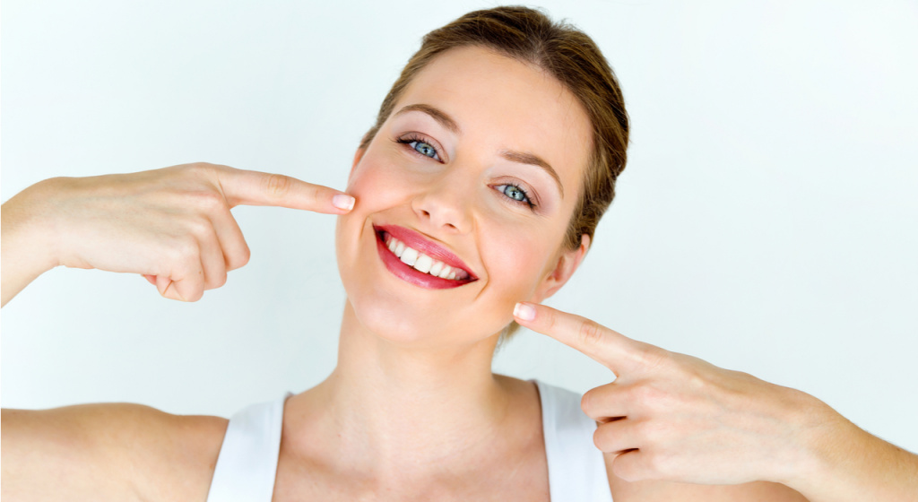 метрогил дента, показания к применению метрогил дента, слизистая ротовой полости, полость рта, гингивит, воспаление десен, пародонтит, после удаления зубов, слизистая оболочка рта, метрогил дента показания к применению, левоментол, метронидазол