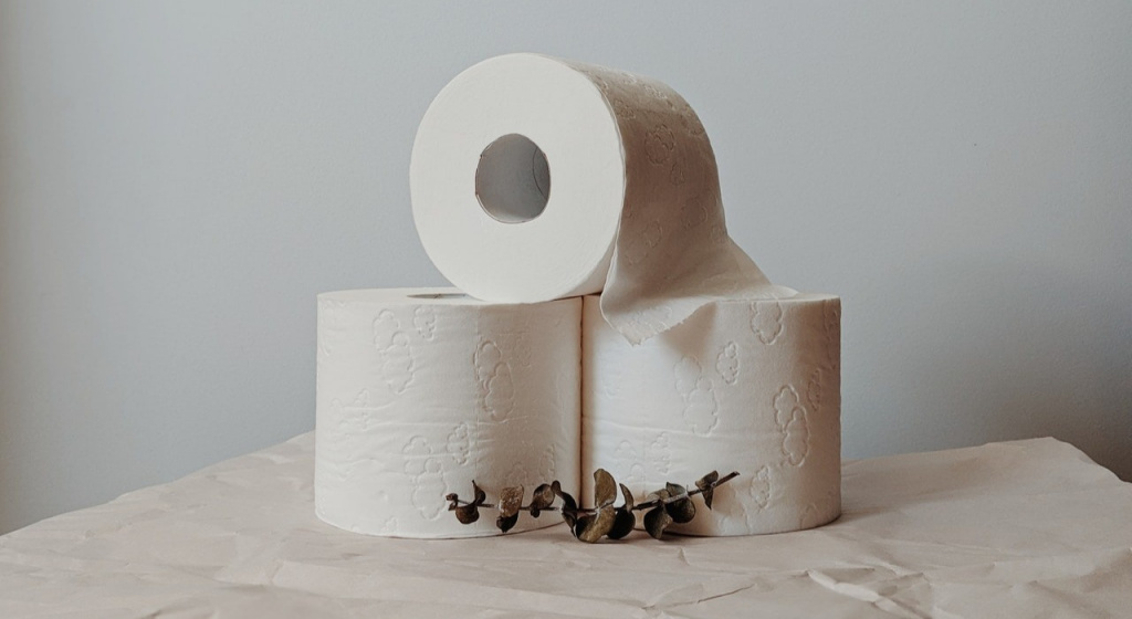 натуральные слабительные, профилактика запоров, хронические запоры, запор на ранних сроках беременности, причины запора, что такое запор, запор это, запор у пожилых людей, диета при запоре, запор у взрослых, лекарства от запора