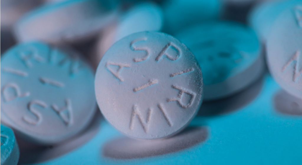 Аспирин аспирин, ацетилсалициловая кислота, ацетилсалициловая кислота детям, аспирин детям, аспирин для детей, аспирин детям при температуре, можно ли детям аспирин от температуры, можно ли давать детям аспирин, почему нельзя давать детям аспирин, синдром рейе, синдром рейе симптомы, синдром рейе это, можно ли давать аспирин детям, что такое аспирин, ацетилсалициловая кислота для детей, ацетилсалициловая кислота для разжижения крови, показания к применению ацетилсалициловой кислоты