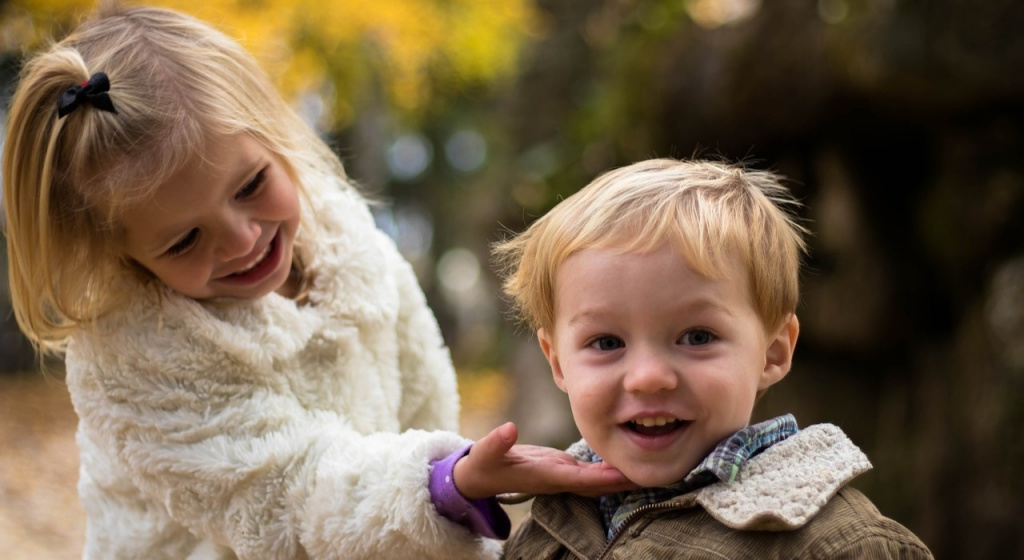 аминокапроновая кислота в нос.jpg