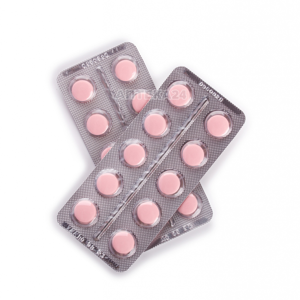 Ибупрофен по 200мг обезболивающее при зубной боли, обезболивающее от зубной боли, сильное обезболивающее при зубной боли, обезболивающие таблетки при зубной боли, как часто можно пить обезболивающее при зубной боли, лучшее обезболивающее при зубной боли, эффективное обезболивающее при зубной боли, что выпить если болит зуб, таблетка от зубной боли, зубная боль, нимесил от зубной боли, кетанов от зубной боли, средства от зубной боли, сильная зубная боль, препараты от зубной боли, при зубной боли, что делать если болит зуб, болит зуб, зуб реагирует на холодное и горячее, зубная боль причины, боль в зубе, зубная боль, лекарственные средства, анальгетики от зубной боли, нпвс при зубной боли, лекарственное средство, обезболивающее средство