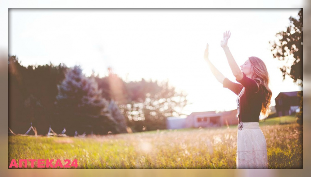 Как изоляция влияет на психику Как изоляция влияет на психику