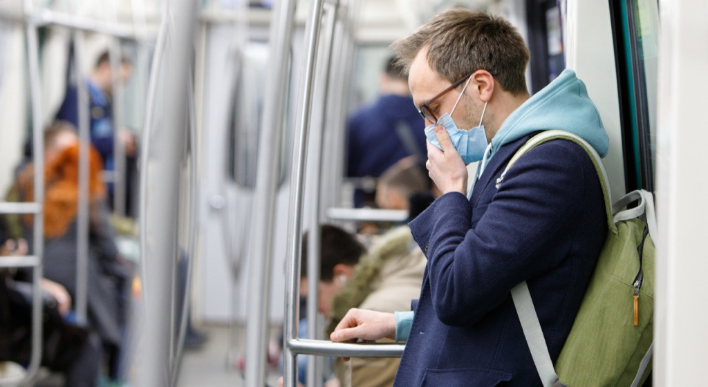 противовирусные препараты, лекарственное средство, эффективные противовирусные препараты, самый эффективный противовирусный препарат, противовирусные препараты от гриппа, противовирусные препараты от герпеса, как вылечить вирус герпеса, виды вирусов, антивирусные препараты при вич, противовирусные препараты для лечения гепатиты В, препарат, медикамент, вирусы гриппа А, вирусы группы В