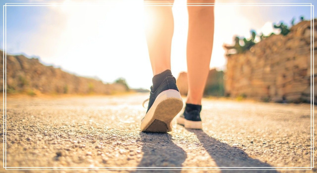 Как избежать обезвоживания