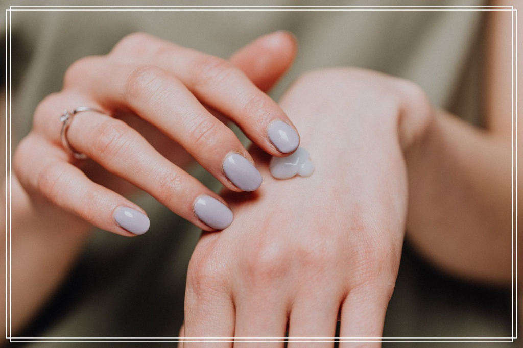 Что входит в состав SPF-крема кремы для лица с spf, что такое spf, солнцезащитный крем, солнцезащитный крем для лица, как выбрать солнцезащитный крем с spf