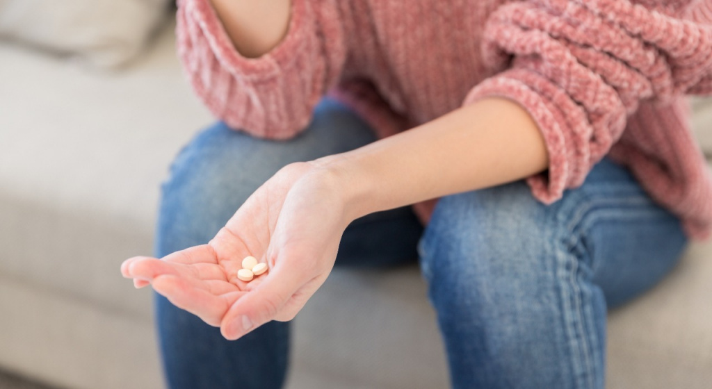 фенибут и алкоголь совместимость.jpg фенибут и алкоголь совместимость.jpg