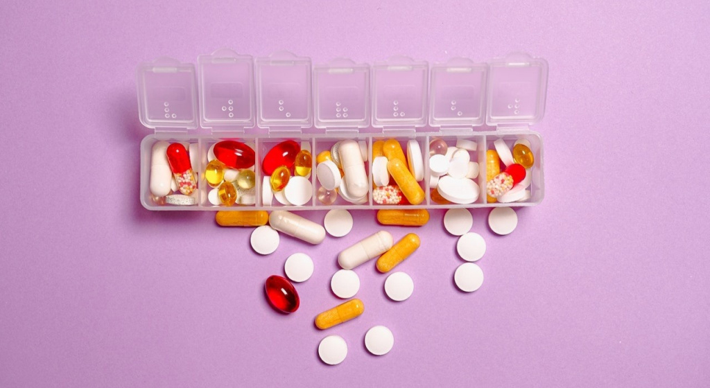 Медицина Великобритании и Украины: как по-разному страны заботятся о своих гражданах 