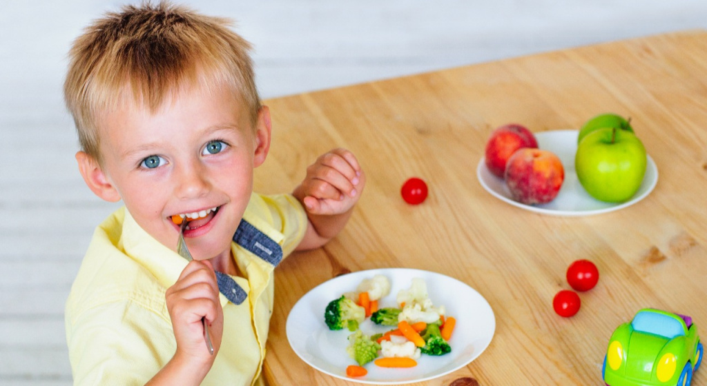 Магний для детей.jpg Магний для детей.jpg