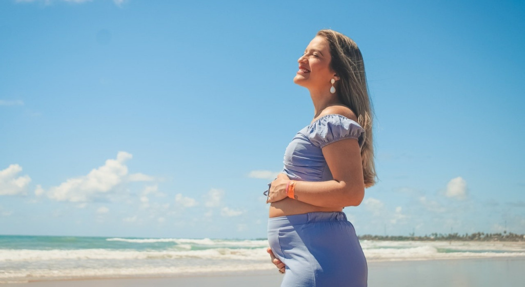 как купить тест на беременность в аптеке, как купить тест на беременность, как в аптеке купить тест на беременность, как выбрать тест на беременность, как в домашних условиях сделать тест на беременность, какие бывают тесты на беременность, что такое тест на беременность, какие бывают тесты на беременность, тест на беременность, тест для определения беременности