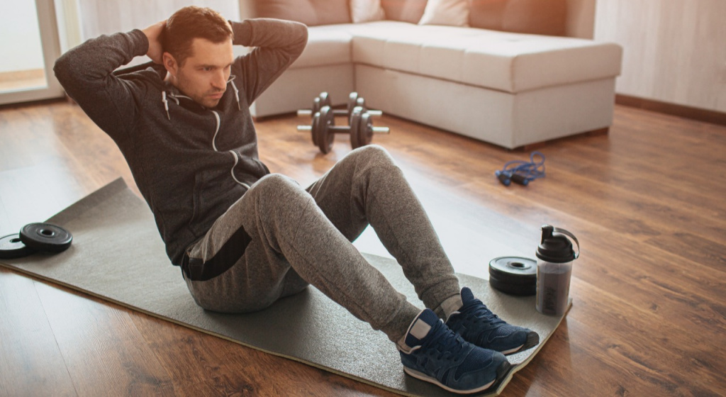 Суточная доза магния для мужчин.jpg