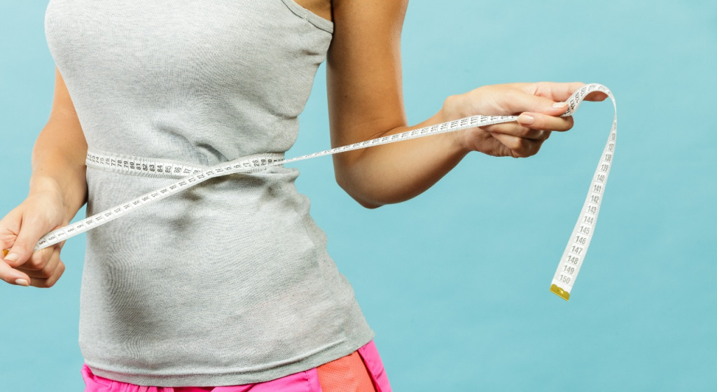 сон, ночной сон, ночной отдых, сон и похудение, как связан сон и похудение, как ускорить метаболизм и сбросить лишний вес, лишний вес, недостаток сна последствия, недостаток сна увеличение веса, недостаток сна и лишний вес, ускорения метаболизма, спорт и сон, сон во время похудения, качество сна, как улучшить качество сна, как улучшить сон, недостаток сна, недосыпание