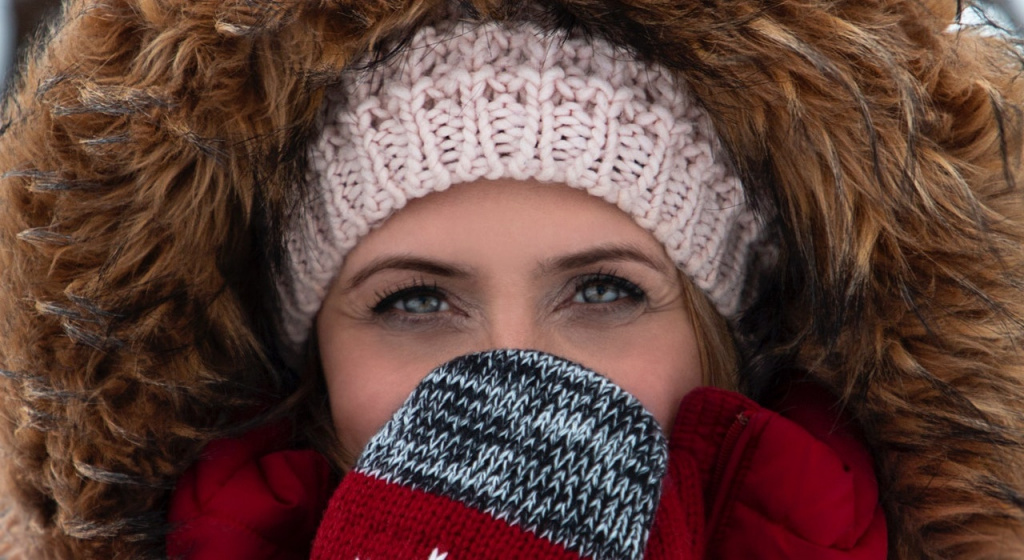 Аллергия на холод аллергия на холод, аллергия на холод на руках, аллергия на холод симптомы, аллергия на холод причины, бывает ли аллергия на холод, существует ли аллергия на холод, чем лечить аллергию на холод, реакция кожи на холод, сыпь из-за холода, как проявляется аллергия на холод, крапивница на мороз, как лечить холодовую аллергию, антигистаминные препараты, крапивница, холодовая крапивница, крапивница от холода, таблетки от холодовой аллергии