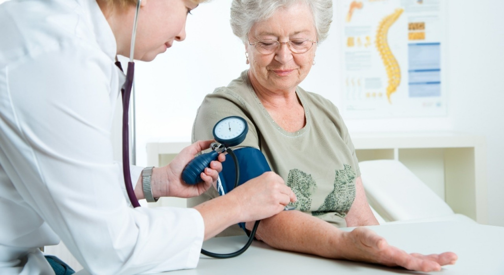 тонометр для пожилого человека.jpg тонометр для пожилого человека.jpg