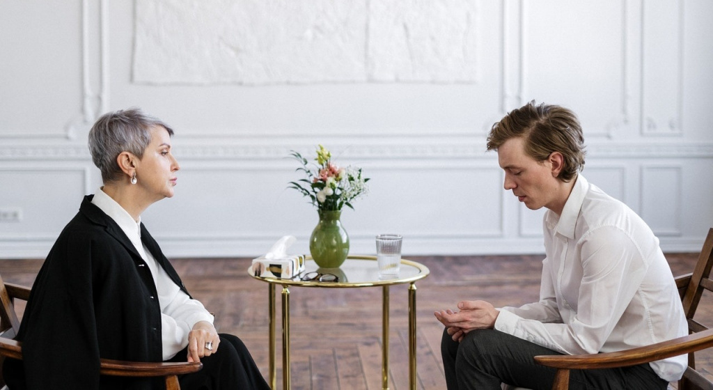 иммунитет, иммунная система, иммунитет от коронавируса, повысить иммунитет, повышение иммунитета, как поднять иммунитет, для иммунитета, для повышения иммунитета, укрепить иммунитет, что такое иммунитет, продукты повышающие иммунитет, таблетки повышающие иммунитет, для укрепления иммунитета