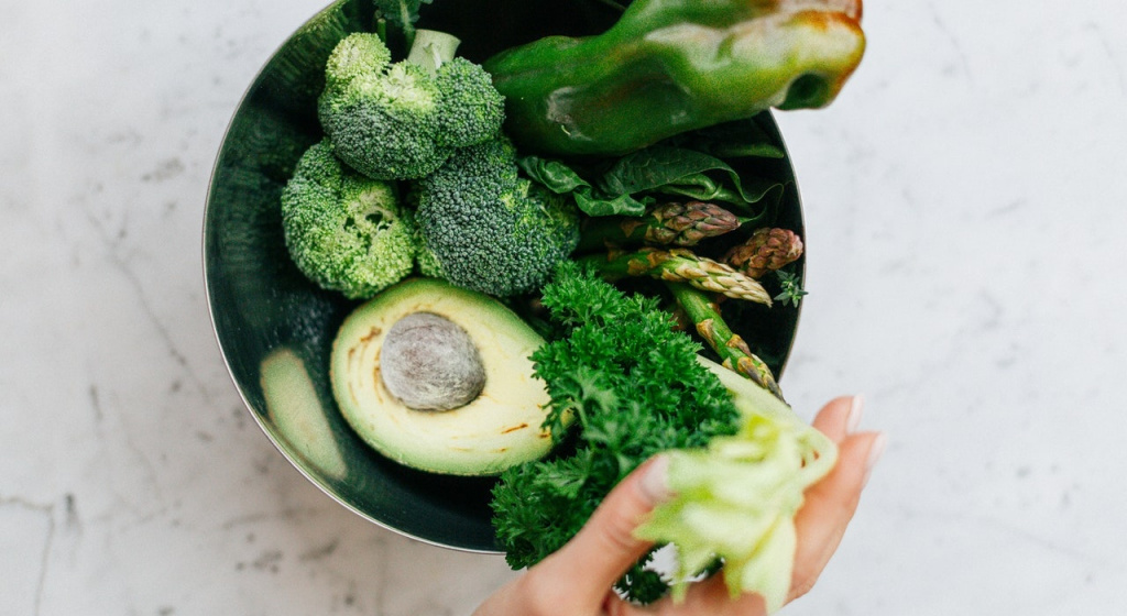 Витамин А в каких продуктах содержится витамин А, витамин А, бета-каротин, витамин А в продуктах, витамин А для кожи, витамин А польза, продукты с витамином А, недостаток витамина А, нехватка витамина А, где содержится витамин А, суточная норма витамина А, витамин А в таблетках, витамин А в капсулах, витамин А это