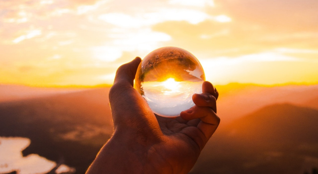 Гиповитаминоз витаминп д витамин Д3, витамин D3, витамин солнца, кальциферол