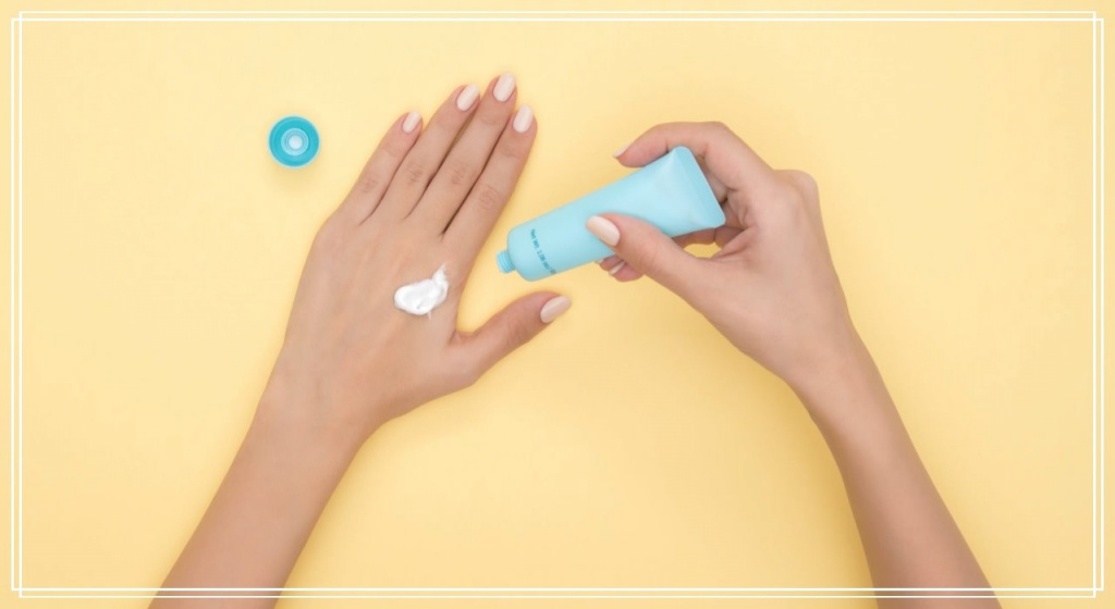 Что такое SPF? кремы для лица с spf, что такое spf, солнцезащитный крем, солнцезащитный крем для лица, как выбрать солнцезащитный крем с spf