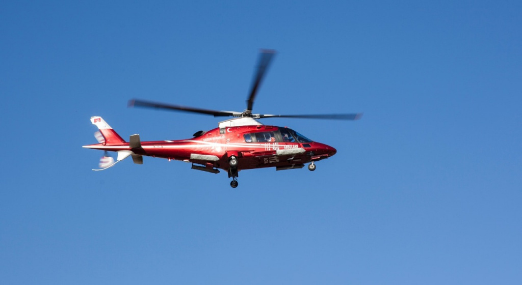 Медицина Великобритании и Украины: как по-разному страны заботятся о своих гражданах 