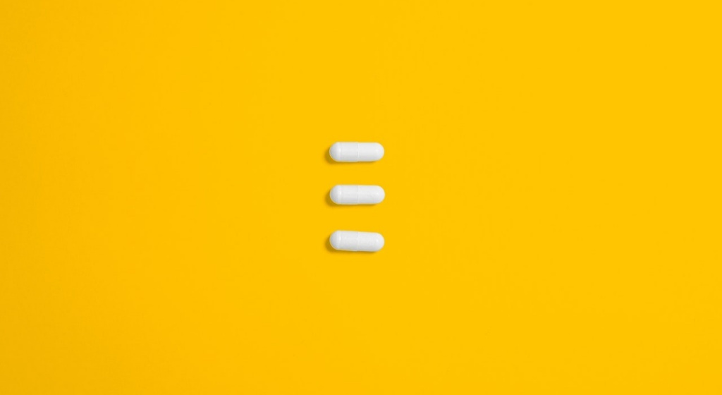 для повышения иммунитета, укрепить иммунитет, что такое иммунитет, продукты повышающие иммунитет, таблетки повышающие иммунитет, для укрепления иммунитета, список продуктов повышающих иммунитет, виды иммунитета, иммунитет это, сон и иммунитет, как спорт влияет на иммунитет, вода и иммунитет, снижение иммунитета, витамины для укрепления иммунитета, иммунодефицит