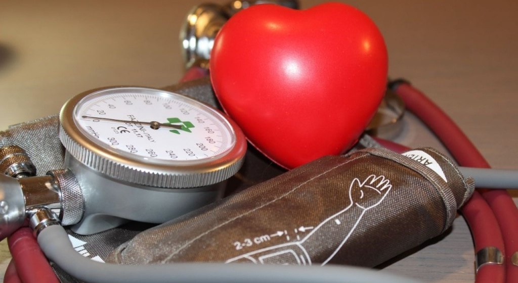 тонометр для домашнего пользования.jpg тонометр для домашнего пользования.jpg